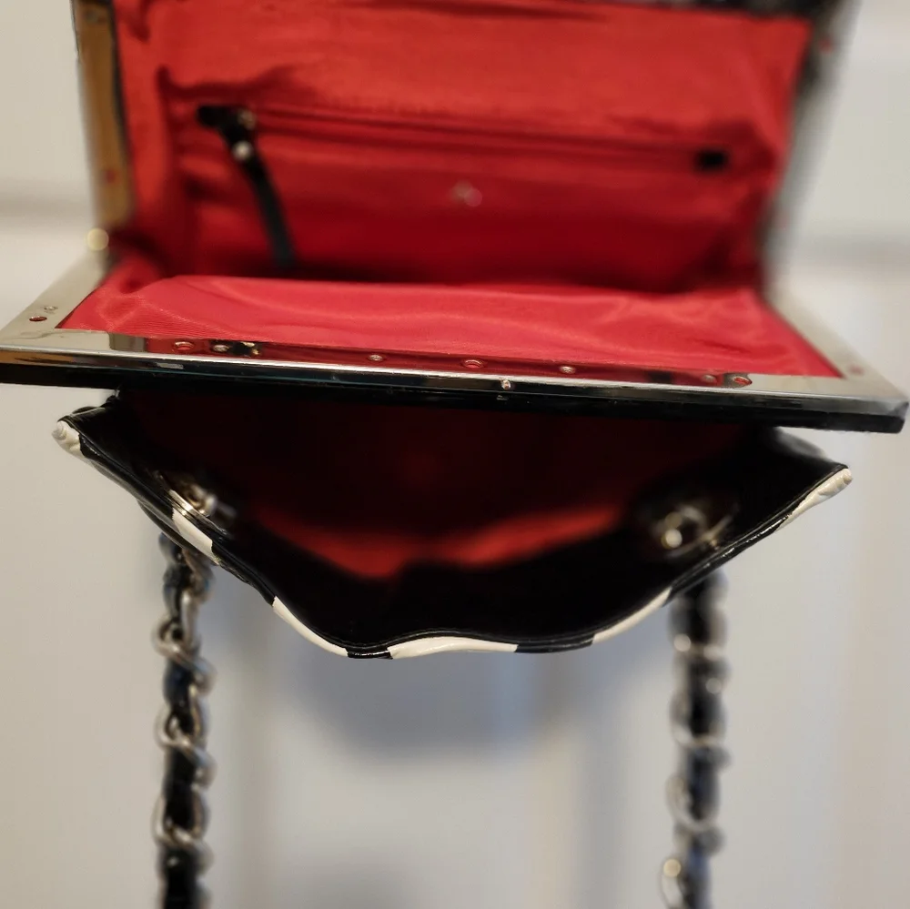 Kate Spade - Picture 5 of 7